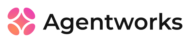 AgentWorks